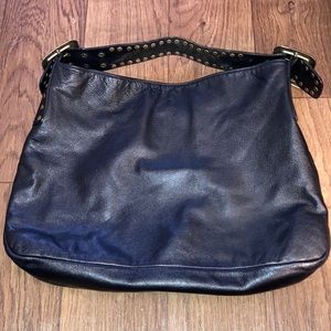 Be&D Large Handbag